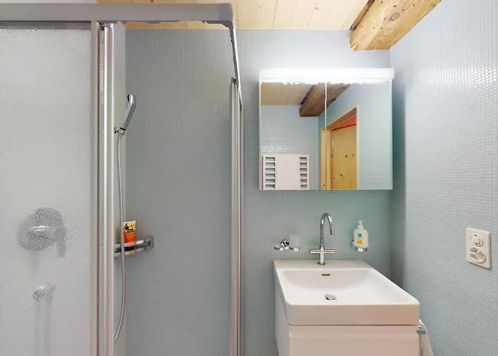 Nyaraló Mountain Mutten-graubuenden