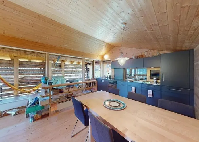 Nyaraló Mountain Mutten-graubuenden *