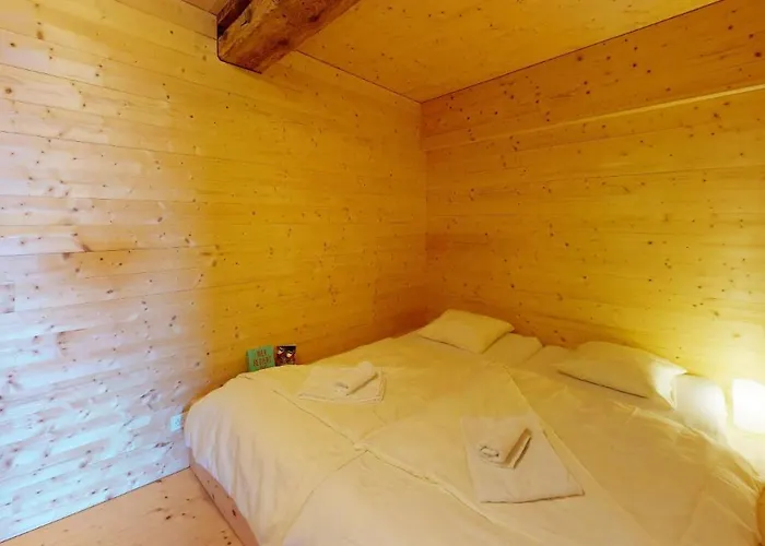 Mountain Mutten-graubuenden * Mutten