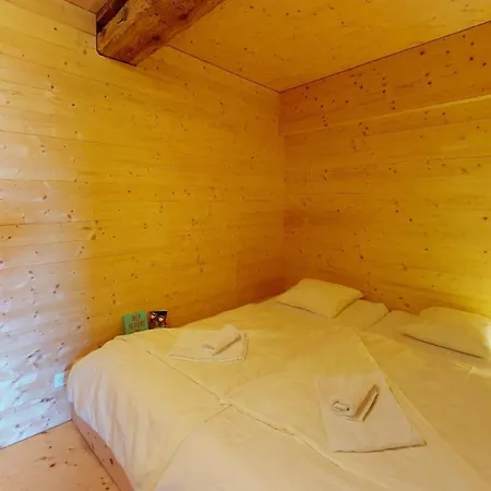 Mountain Mutten-graubuenden * Mutten